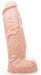 Gode Zac XL 27 x 9.5cm