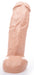 Gode Zac XL 27 x 9.5cm
