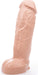 Gode Zac XL 27 x 9.5cm