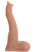 Gode Zoo Elephant S 18 x 4.5cm