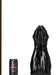 Godes ABS16 The Diver All Black Steroïd 30 x 14cm