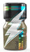 Gold Original 10ml