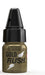 Gold Rush 10ml Bouchon Diffuseur
