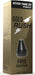 Gold Rush 10ml Bouchon Diffuseur