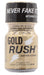 Gold Rush 10ml