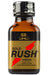 Gold Rush Retro 25ml