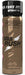 Gold Rush Tall 24ml