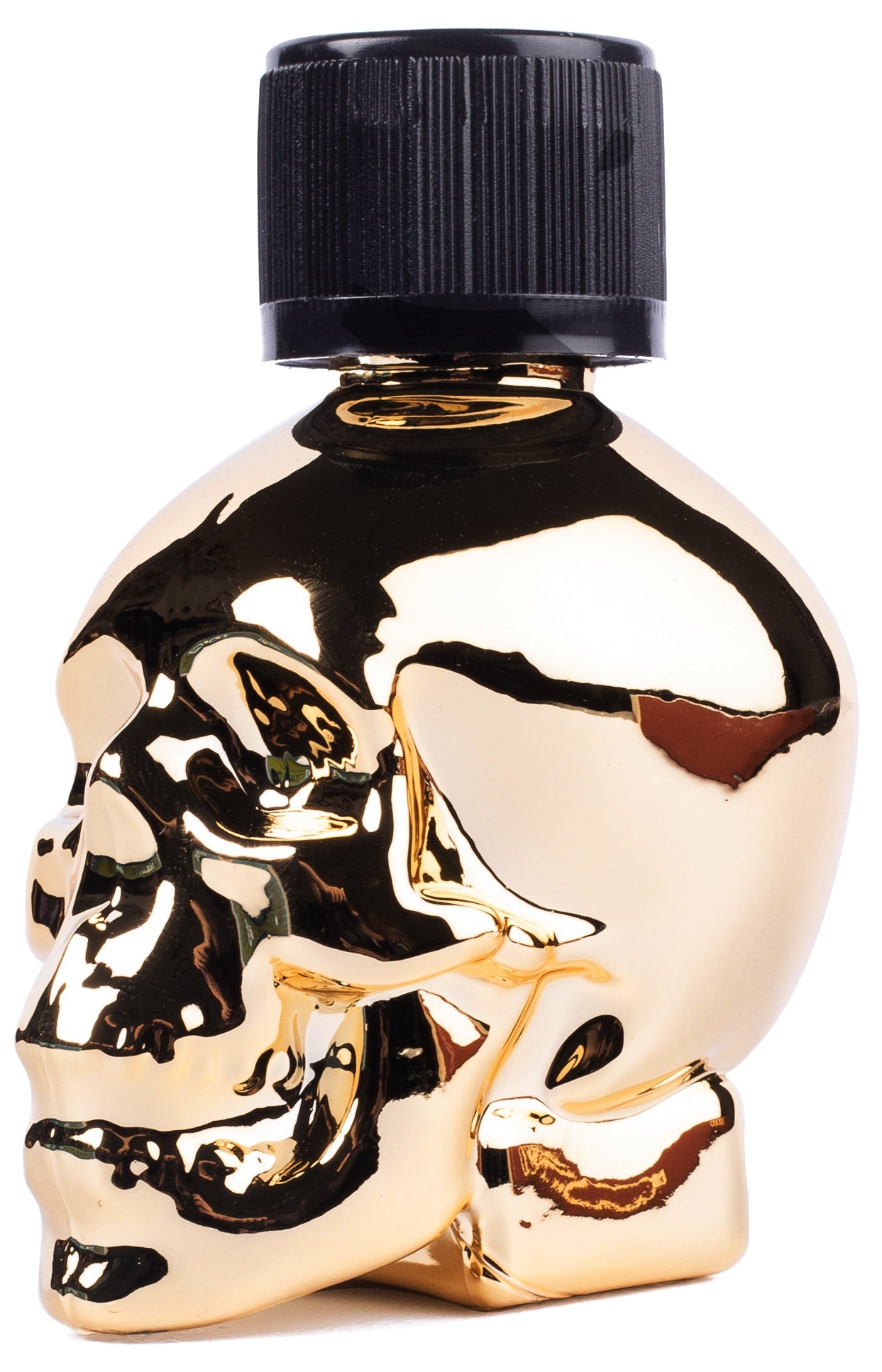 Gold Skull 25ml