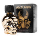 Gold Skull 25ml