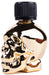 Gold Skull 25ml
