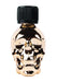 Gold Skull 25ml