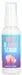 Gommage pour les fesses et l'anus Butt & anus scrub 50ml