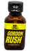 Gordon Rush Extreme Pentyl 25ml