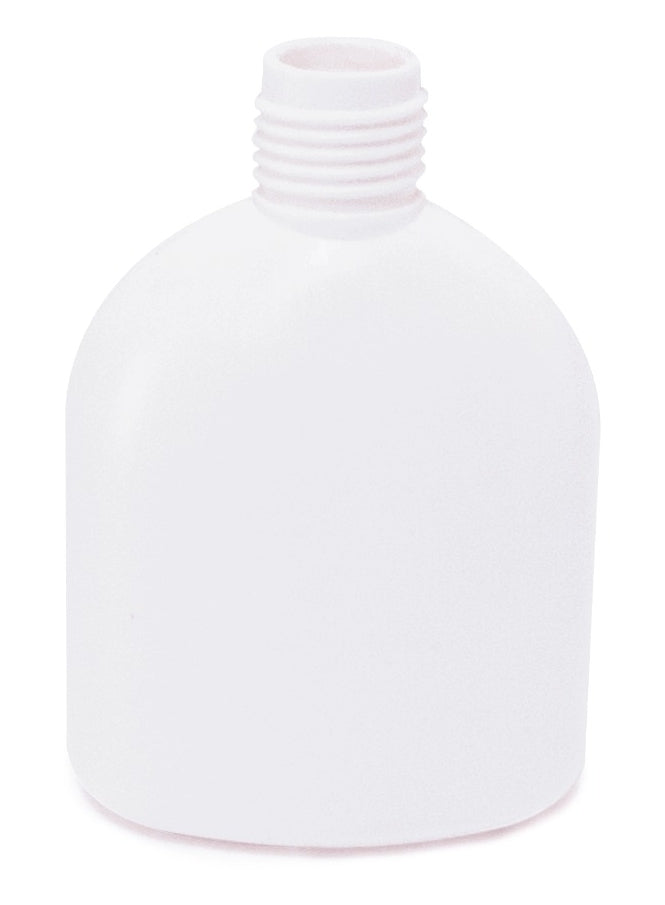 Gourde d'hydratation pour Masque à Gaz Alien