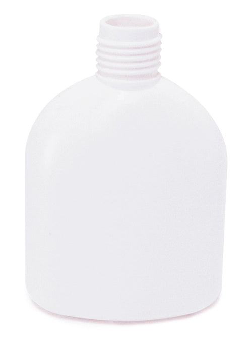 Gourde d'hydratation pour Masque à Gaz Alien