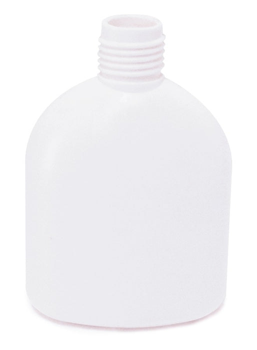 Gourde d'hydratation pour Masque à Gaz Alien