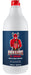 Graisse à traire FF Grease 1 Litre