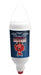 Graisse à traire FF Grease 1 Litre