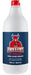 Graisse à traire FF Grease 500ml