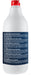 Graisse à traire FF Grease 500ml