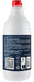 Graisse à traire FF Grease 500ml