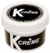Graisse Anale K Crème 150mL