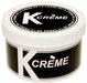 Graisse Anale K Crème 400mL