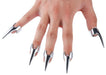 Griffe sensuelle Wolf Claw - A l'unité