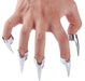 Griffe sensuelle Wolf Claw - A l'unité