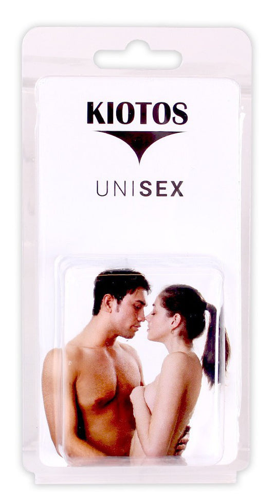 Griffes sensuelles Catnail Large 10cm