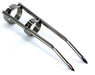Griffes sensuelles Catnail Large 10cm