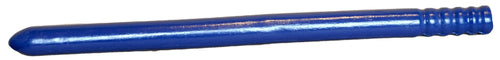 Gros Gode Depth Trainer 70 x 4cm