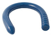 Gros Gode Depth Trainer 70 x 4cm