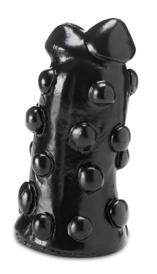 GUMLY 17 x 8.5 cm