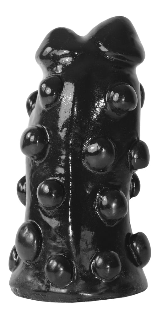GUMLY 17 x 8.5 cm