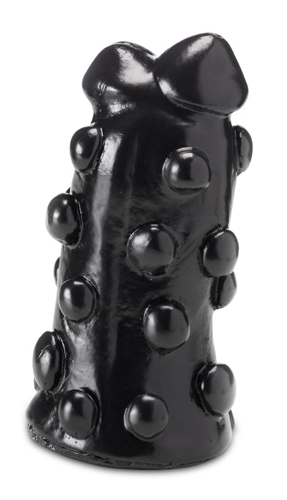 GUMLY 17 x 8.5 cm