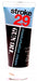 Gun Oil Stroke 29 100mL