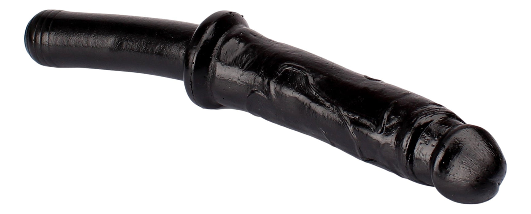HAMMER BLACK