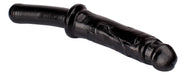 HAMMER BLACK