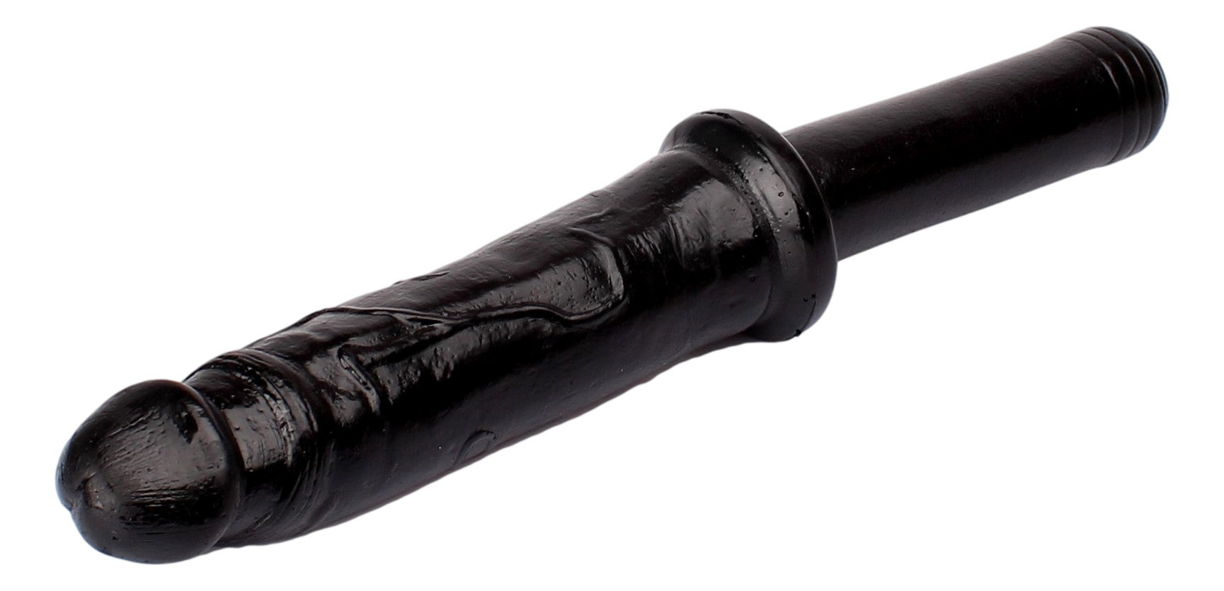HAMMER BLACK