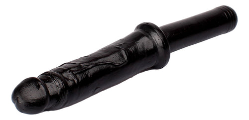 HAMMER BLACK
