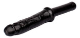 HAMMER BLACK