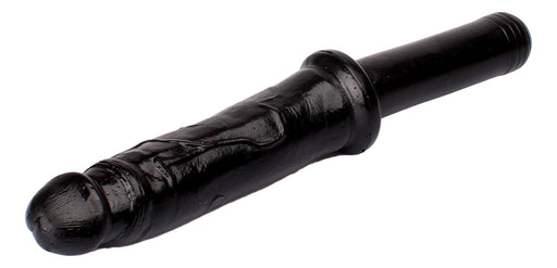 HAMMER BLACK