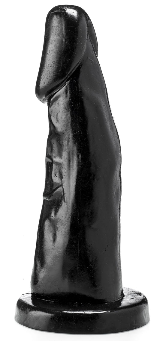 HANK 28 x 8.7 cm
