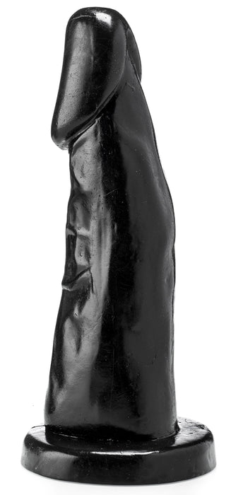 HANK 28 x 8.7 cm