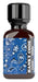 Hanky Code Bleu 24ml