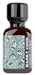 Hanky Code Gris 24ml
