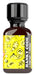 Hanky Code Jaune 24ml