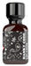 Hanky Code Noir 24ml