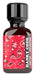Hanky Code Rouge 24ml